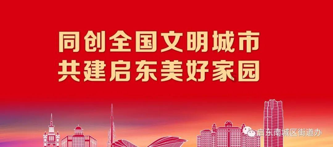 灵活就业交费12年已续交五年女性60岁了社保还差三年要一次性补交3年这3年要补社保差三年要补多少钱?-优质问答平台