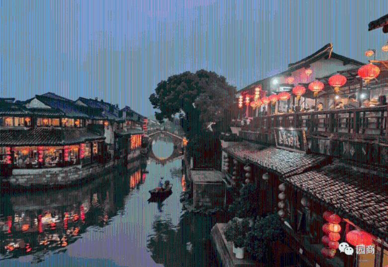 泛亚电竞网站